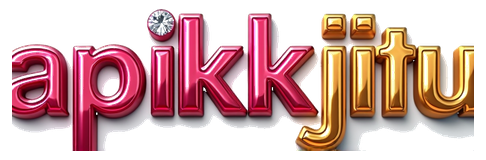 apik jitu
