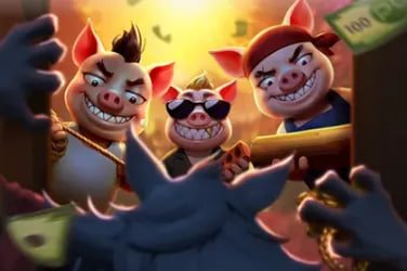 Antarmuka platform apik jitu menampilkan sportsbook, live-dealer, slot, dan pilihan pembayaran Indonesia