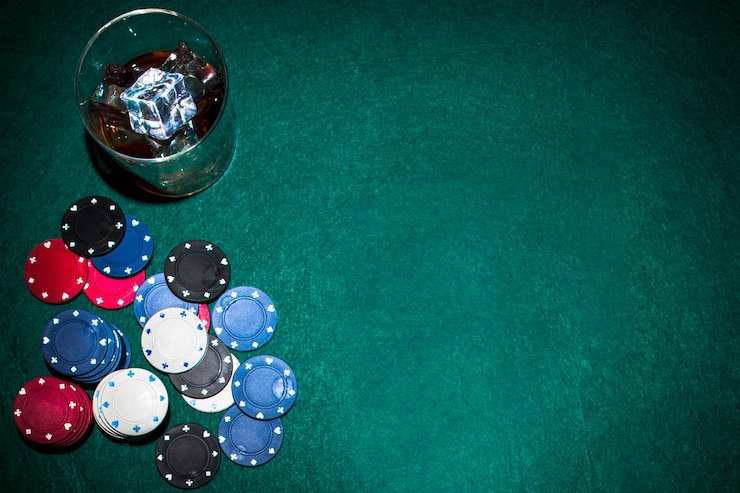 Antarmuka aplikasi apik jitu menampilkan sportsbook Liga 1, live-dealer, dan slot games