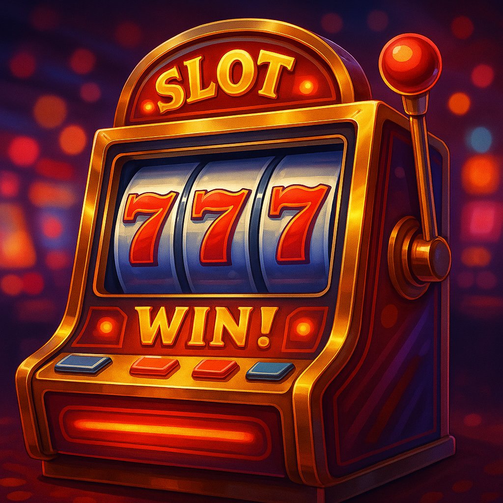 Studio live Lightning Roulette apik jitu menampilkan roda roulette, dealer, dan antarmuka taruhan real-time