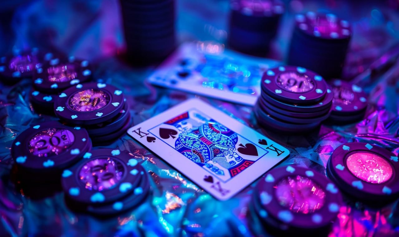 apik jitu featured game showcase