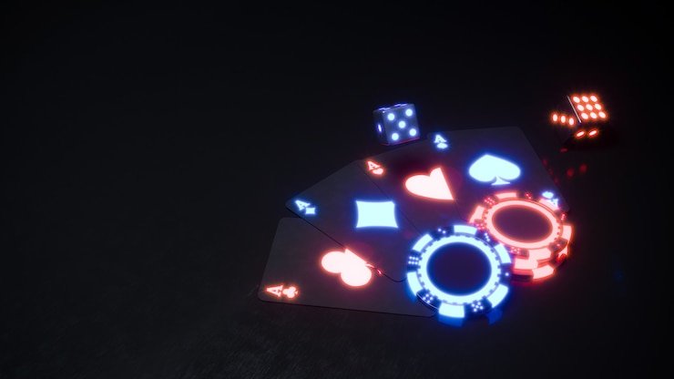 Antarmuka Quick Bet di platform apik jitu menampilkan pasar Liga 1 dan pilihan pembayaran DANA, GoPay, QRIS
