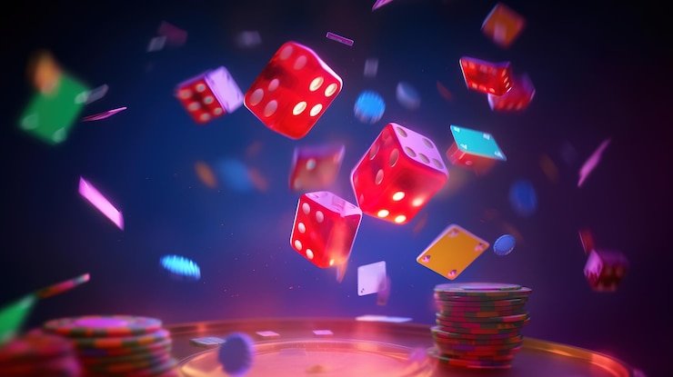 Antarmuka sportsbook apik jitu menampilkan jadwal Liga 1, odds, dan opsi pasar taruhan
