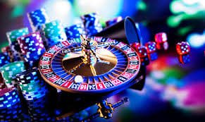 Alur pembayaran sportsbook dengan pilihan DANA, QRIS, GoPay, dan transfer bank virtual